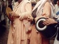 Trzecia rocznica odej�cia Suhotry Maharaja