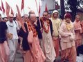 Trzecia rocznica odej�cia Suhotry Maharaja