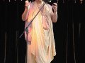 Trzecia rocznica odej�cia Suhotry Maharaja