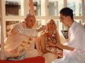 Trzecia rocznica odej�cia Suhotry Maharaja