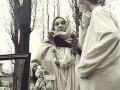 Trzecia rocznica odej�cia Suhotry Maharaja