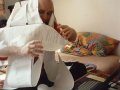 Trzecia rocznica odej�cia Suhotry Maharaja