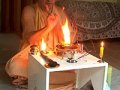 Trzecia rocznica odej�cia Suhotry Maharaja