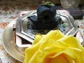 Trzecia rocznica odej�cia Suhotry Maharaja