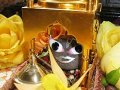 Trzecia rocznica odej�cia Suhotry Maharaja