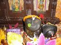 Trzecia rocznica odej�cia Suhotry Maharaja