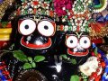 Trzecia rocznica odej�cia Suhotry Maharaja