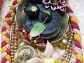Trzecia rocznica odej�cia Suhotry Maharaja