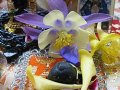 Trzecia rocznica odej�cia Suhotry Maharaja