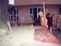 Trzecia rocznica odej�cia Suhotry Maharaja