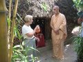 Trzecia rocznica odej�cia Suhotry Maharaja
