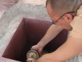 Trzecia rocznica odej�cia Suhotry Maharaja