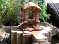 Trzecia rocznica odej�cia Suhotry Maharaja