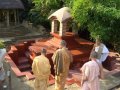 Trzecia rocznica odej�cia Suhotry Maharaja