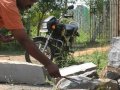 Trzecia rocznica odej�cia Suhotry Maharaja