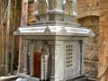 Trzecia rocznica odej�cia Suhotry Maharaja