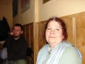 Program Otwarty w Bydgoszczy 10.04.2010