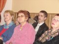 Program Otwarty w Bydgoszczy 10.04.2010