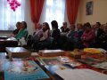 Program Otwarty w Bydgoszczy 10.04.2010