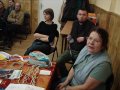 Program Otwarty w Bydgoszczy 10.04.2010
