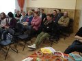 Program Otwarty w Bydgoszczy 10.04.2010