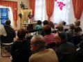 Program Otwarty w Bydgoszczy 10.04.2010