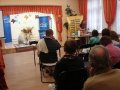 Program Otwarty w Bydgoszczy 10.04.2010