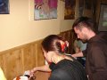 Program Otwarty w Bydgoszczy 10.04.2010