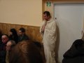 Program Otwarty w Bydgoszczy 10.04.2010