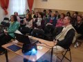 Program Otwarty w Bydgoszczy 10.04.2010