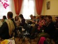 Program Otwarty w Bydgoszczy 10.04.2010