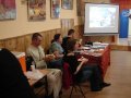 Program Otwarty w Bydgoszczy 10.04.2010