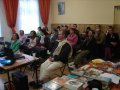Program Otwarty w Bydgoszczy 10.04.2010
