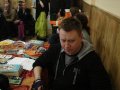 Program Otwarty w Bydgoszczy 10.04.2010