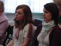 Program Otwarty w Bydgoszczy 10.04.2010