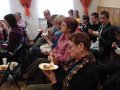 Program Otwarty w Bydgoszczy 10.04.2010