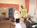 Program Otwarty w Bydgoszczy 10.04.2010