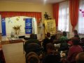 Program Otwarty w Bydgoszczy 10.04.2010