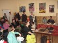 Program Otwarty w Bydgoszczy 10.04.2010