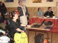 Program Otwarty w Bydgoszczy 10.04.2010