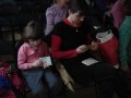 Program Otwarty w Bydgoszczy 10.04.2010