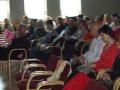 Program otwarty w 