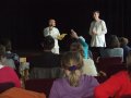 Program otwarty w 