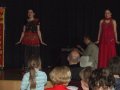 Program otwarty w 