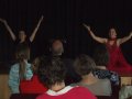 Program otwarty w 