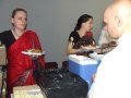 Program otwarty w 