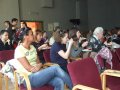Program otwarty w 