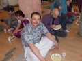 Program otwarty w NOT-cie we Wroc�awiu