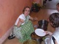 Program otwarty w NOT-cie we Wroc�awiu