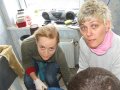 Program otwarty w NOT-cie we Wroc�awiu